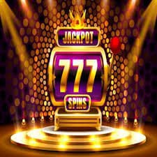 6gbet