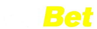 6gbet Logo